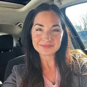 Tiziana Monti